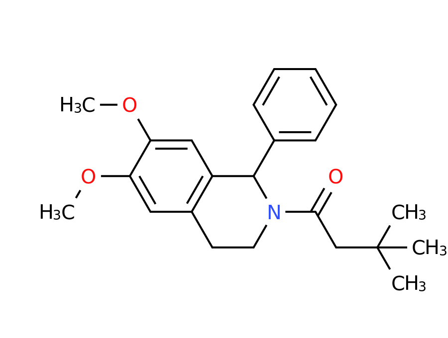 Structure Amb6238557