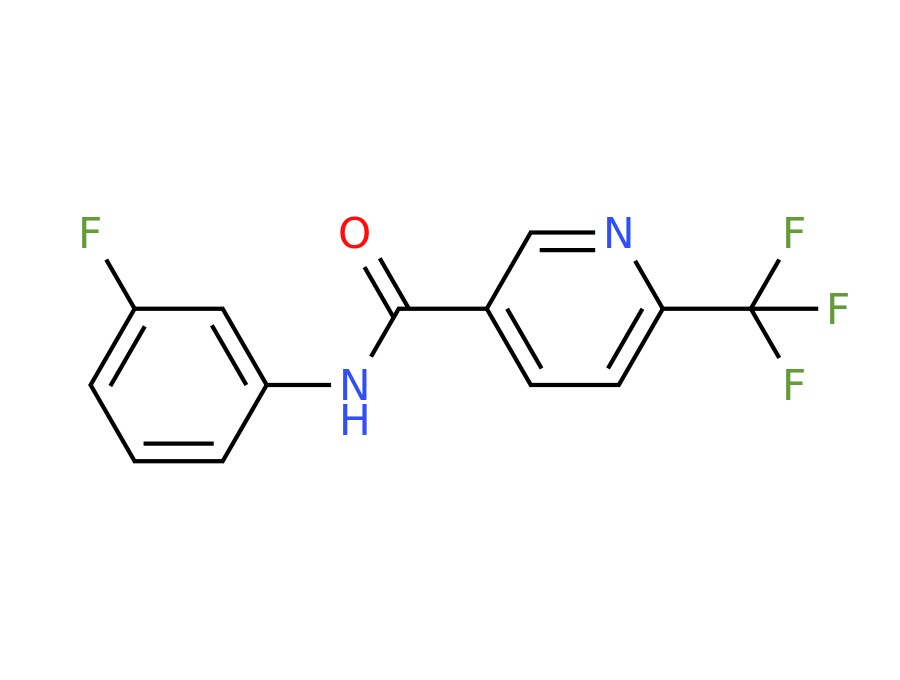 Structure Amb6238696