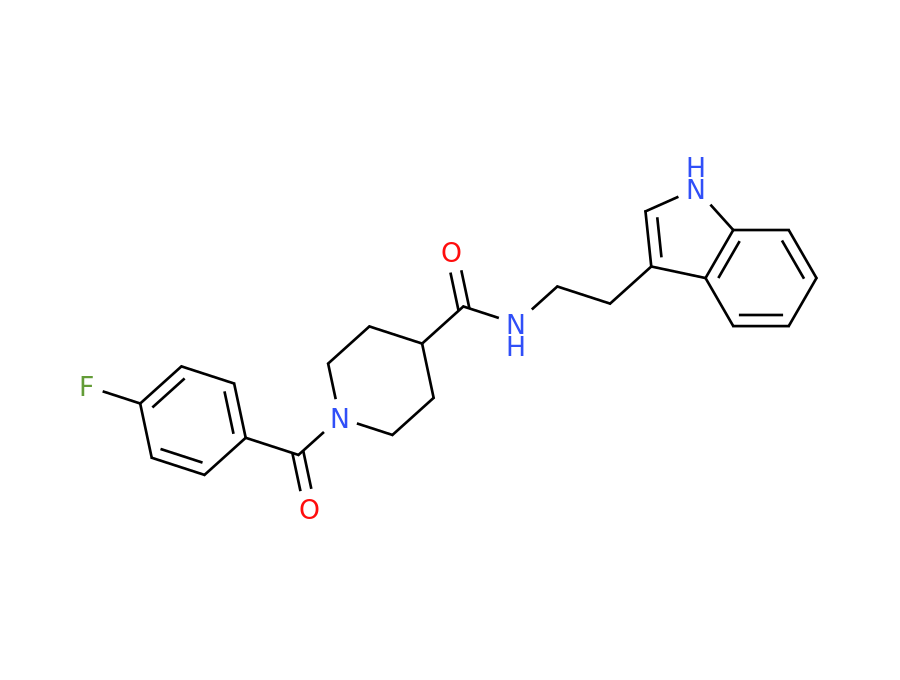 Structure Amb6238708