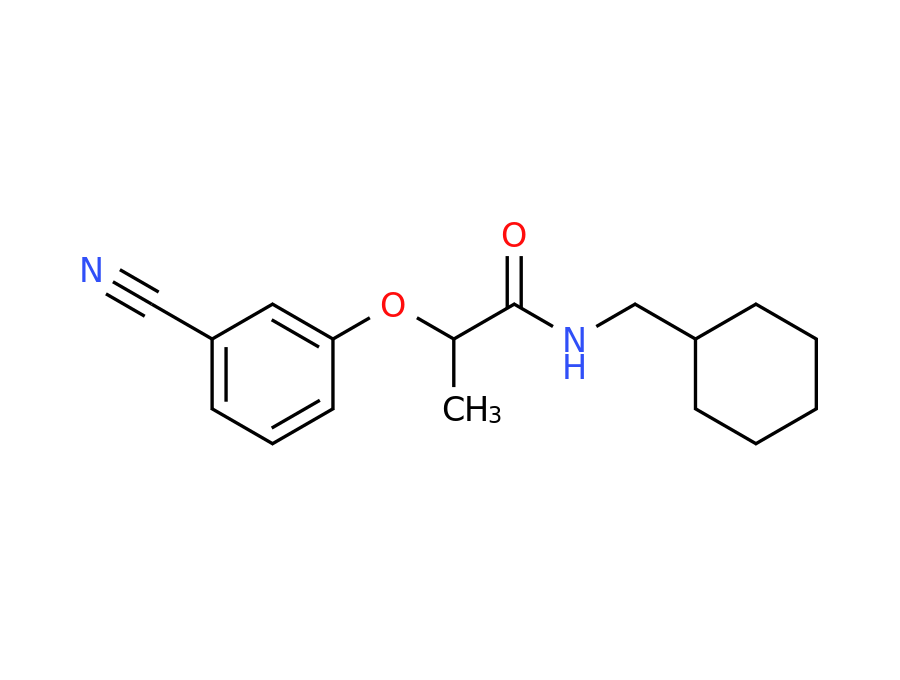 Structure Amb6238727