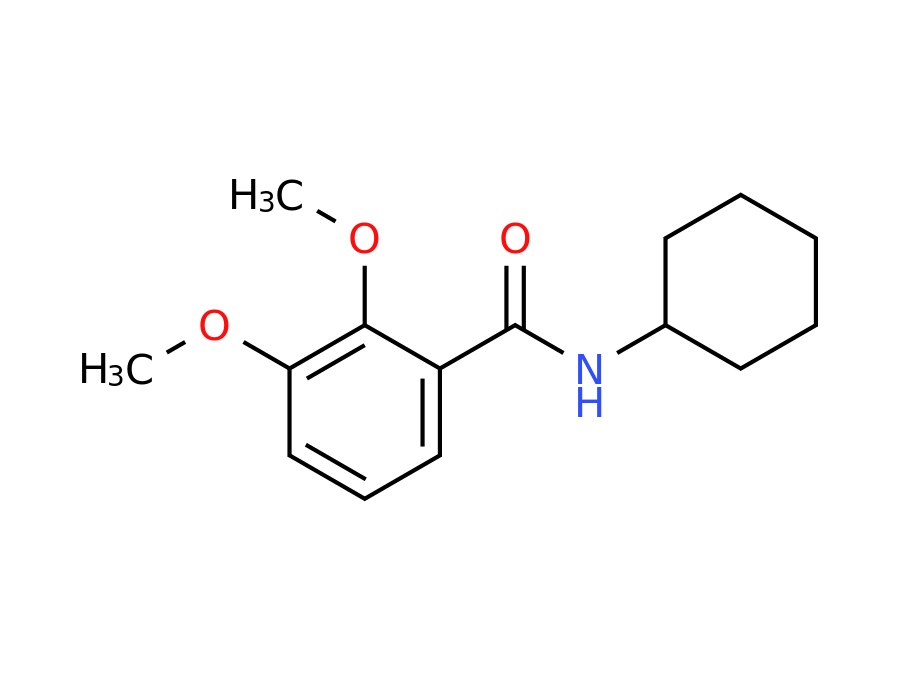 Structure Amb6238766