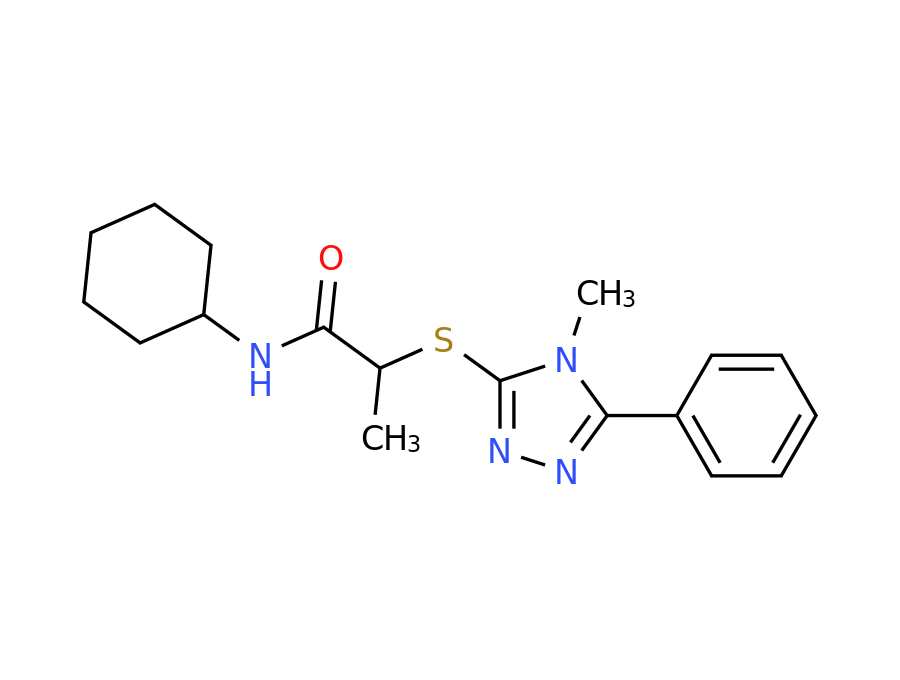 Structure Amb6238787