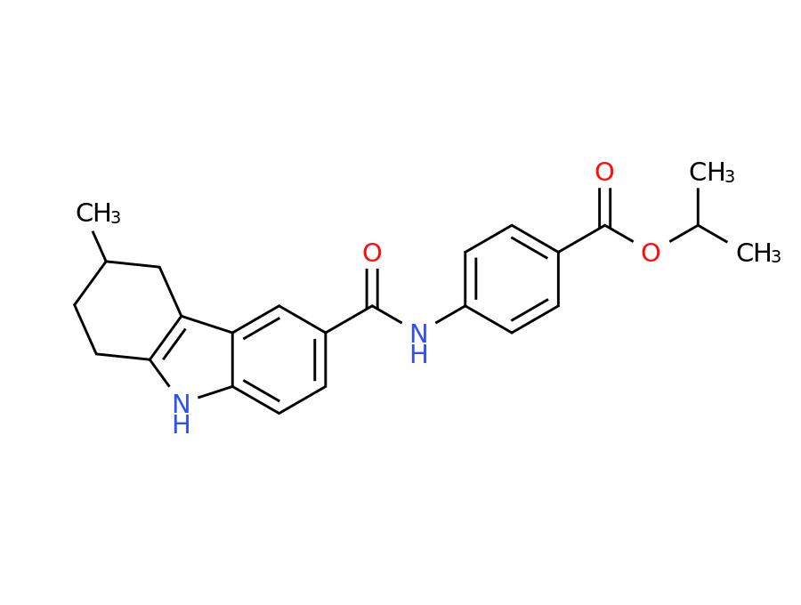 Structure Amb6238863