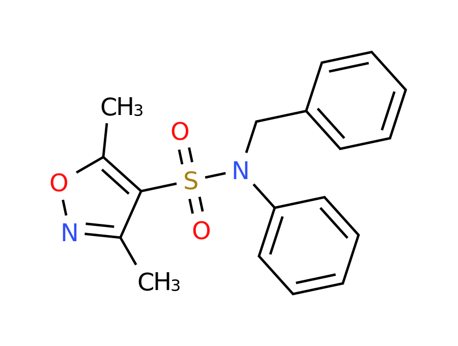 Structure Amb6238878