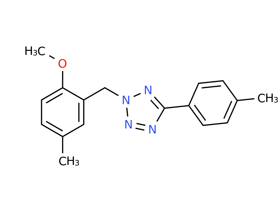 Structure Amb6238901