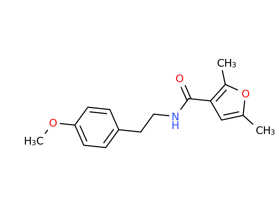 Structure Amb6239102