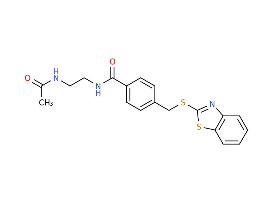 Structure Amb6239947