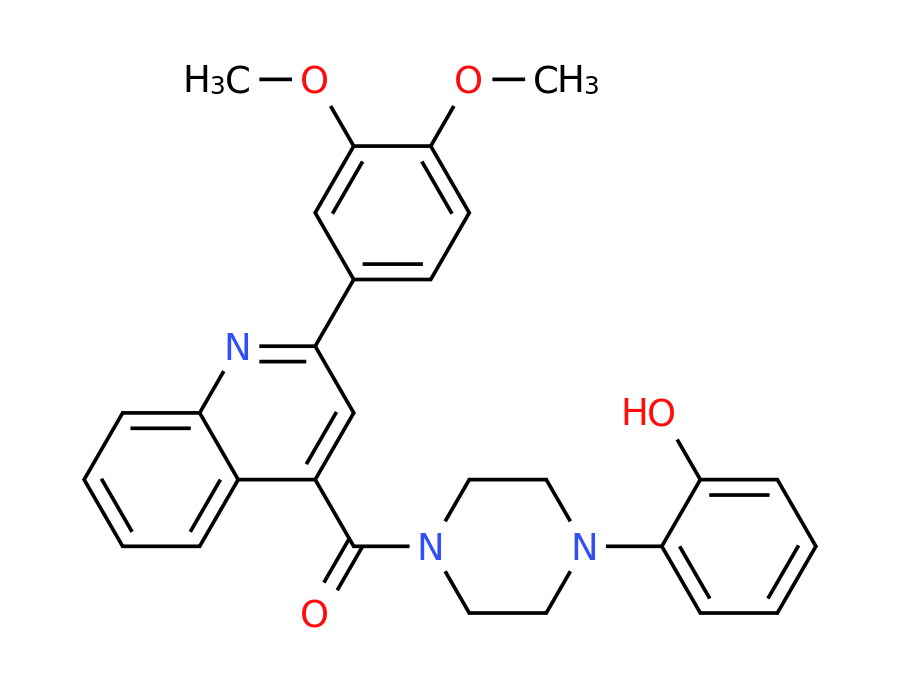 Structure Amb6240212