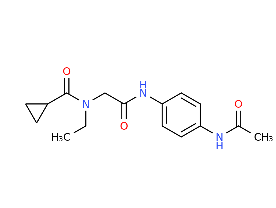 Structure Amb6240269