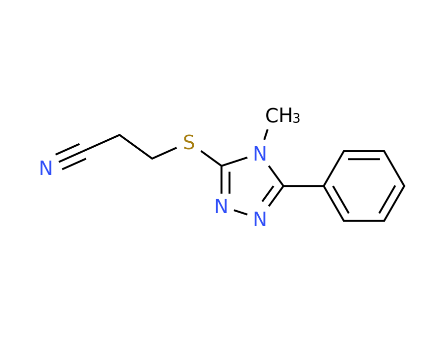 Structure Amb6240291