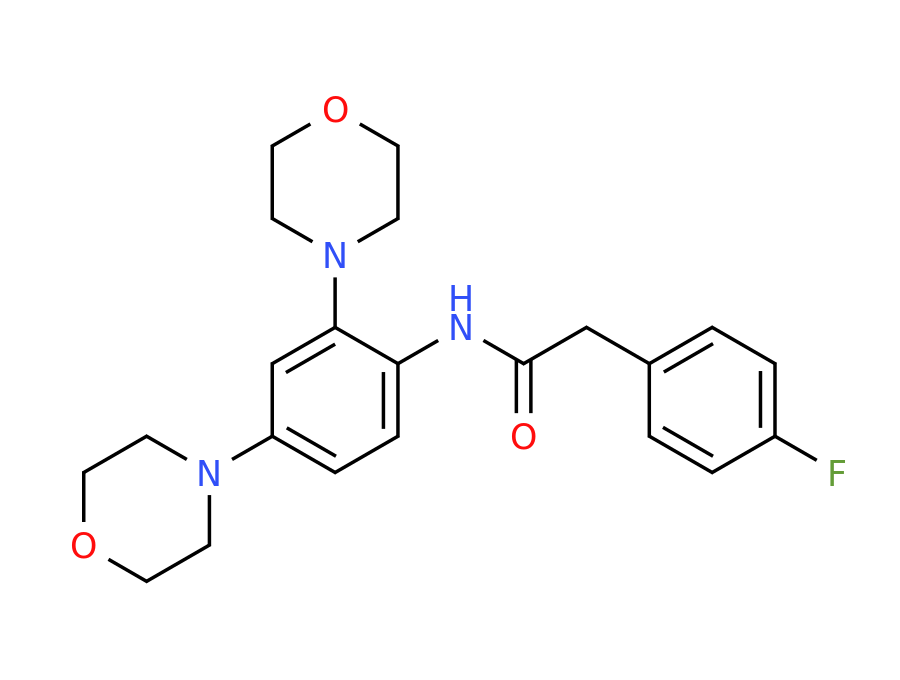 Structure Amb6240341