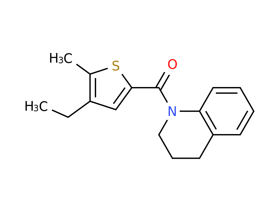 Structure Amb6240624