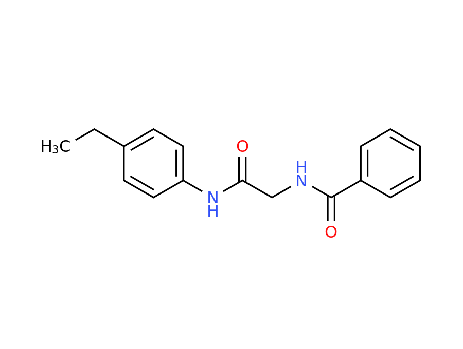 Structure Amb6240627