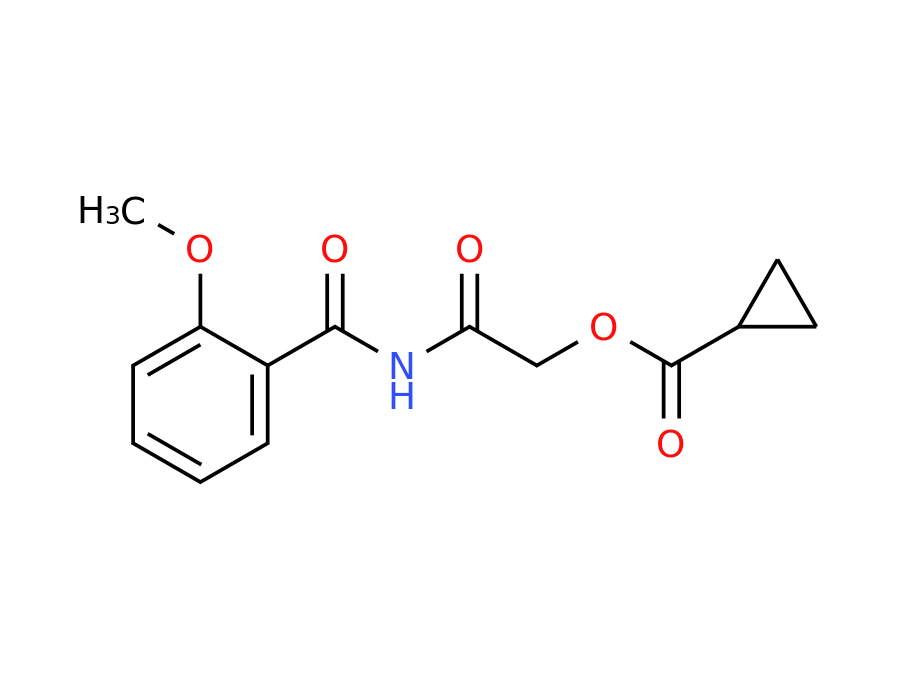 Structure Amb6240642