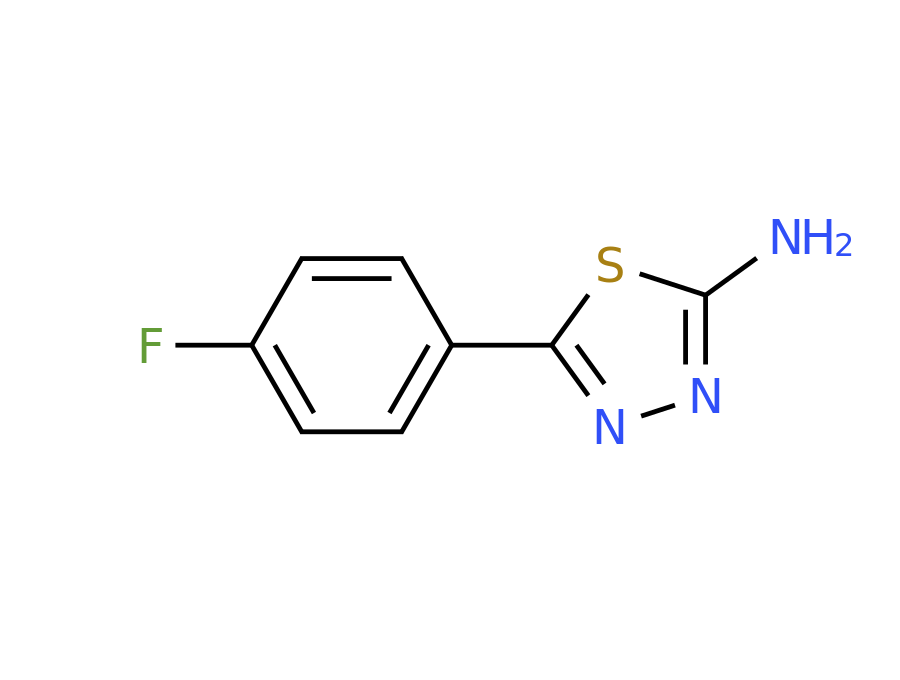 Structure Amb624066