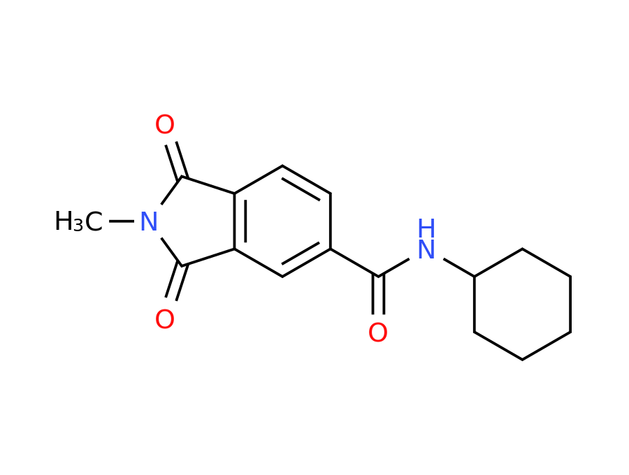 Structure Amb6240671