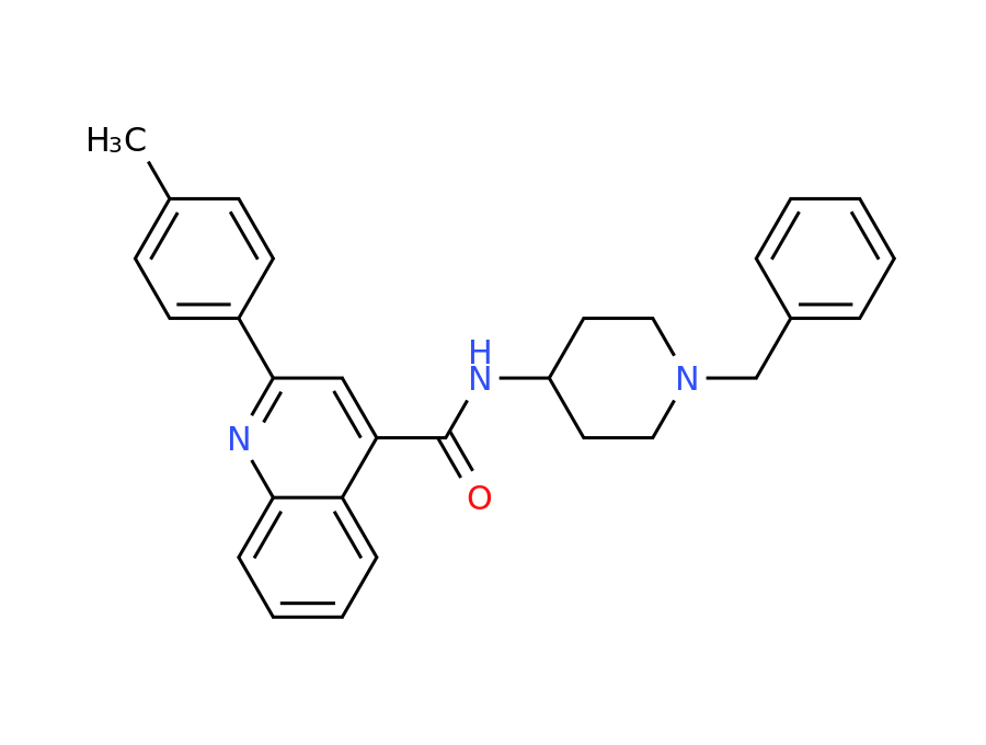 Structure Amb6240965