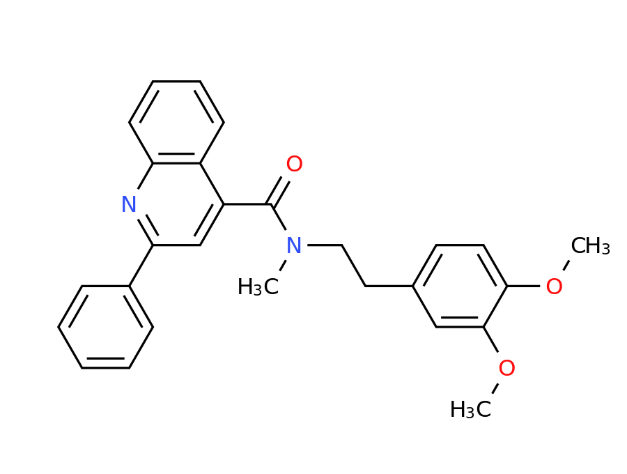 Structure Amb6240987