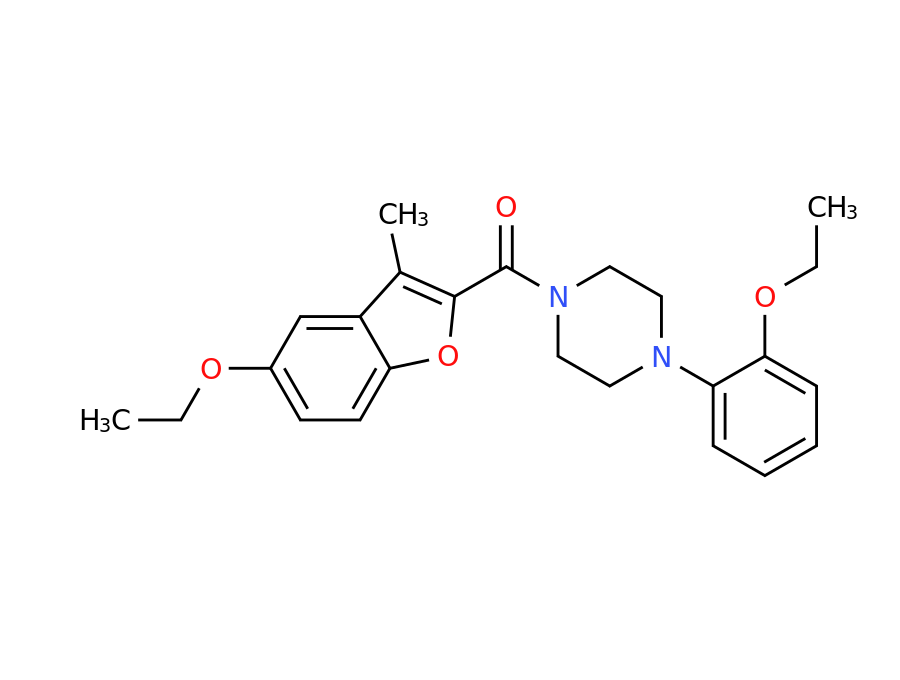 Structure Amb6240990