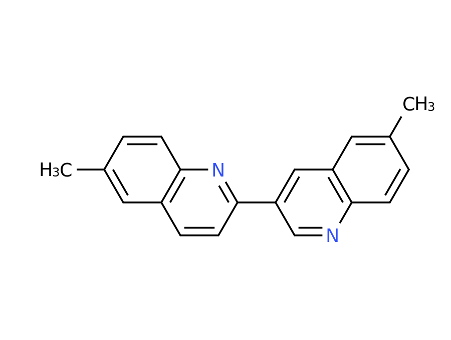 Structure Amb624138