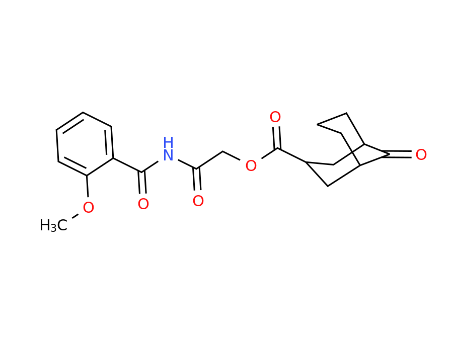 Structure Amb6241410