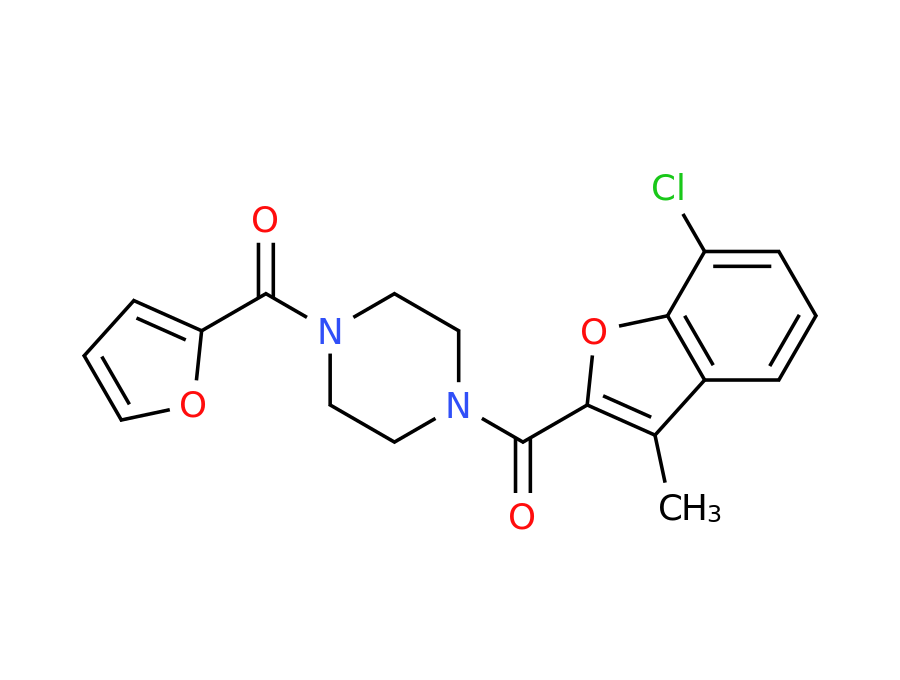 Structure Amb6241597