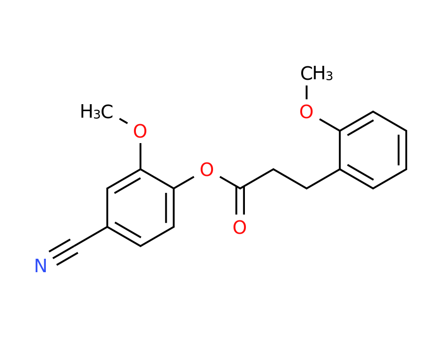 Structure Amb6241618