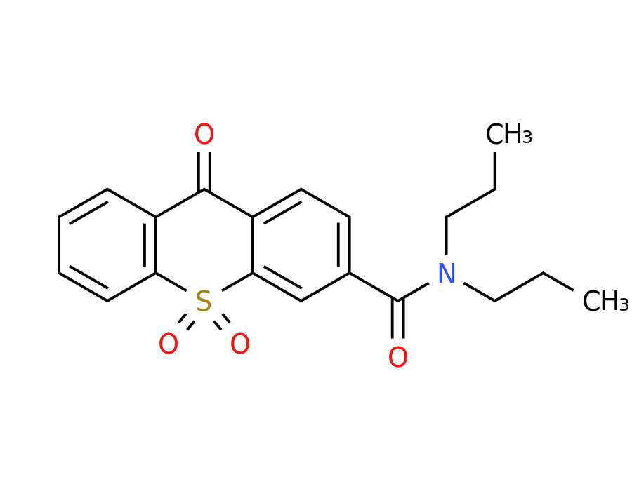 Structure Amb6241683