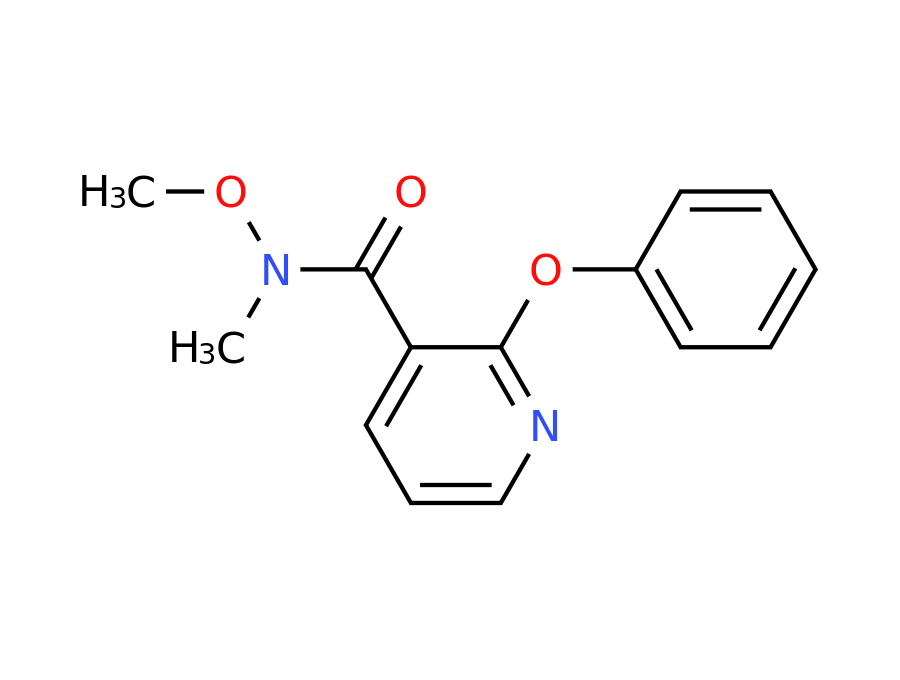 Structure Amb6241850