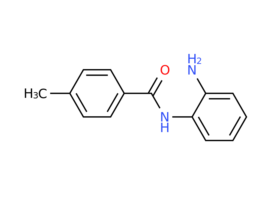 Structure Amb6242070