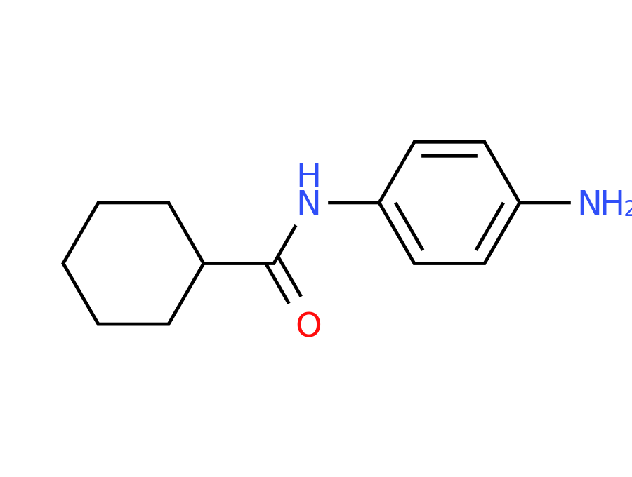 Structure Amb6242071