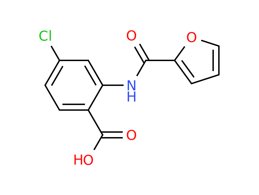 Structure Amb6242073