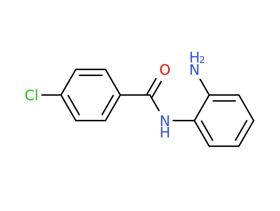 Structure Amb6242077