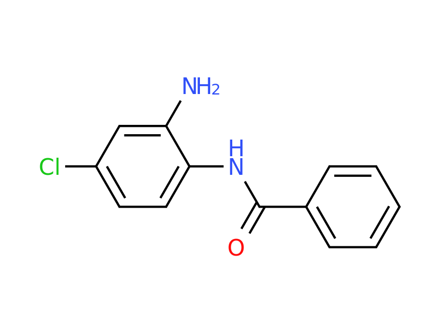 Structure Amb6242078