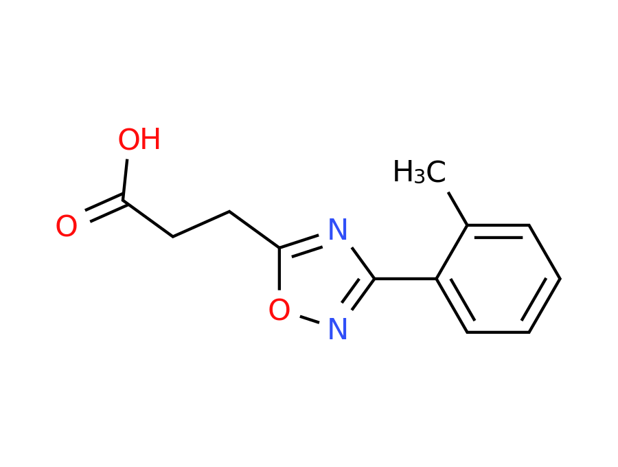 Structure Amb6242081