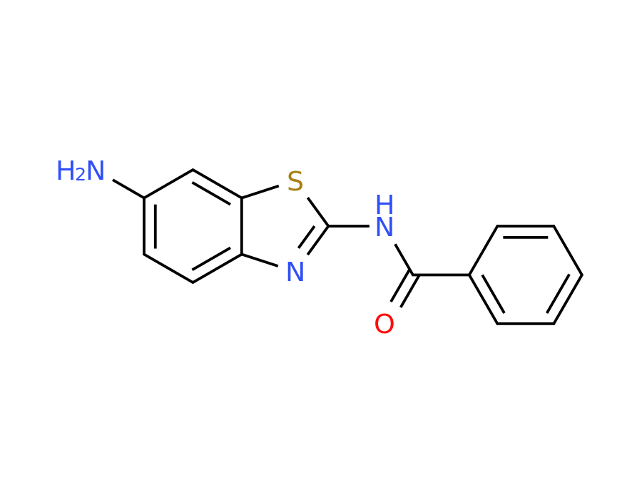 Structure Amb6242084