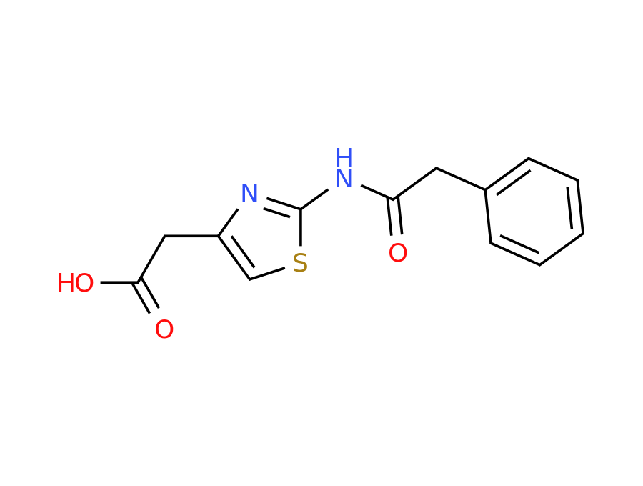 Structure Amb6242186