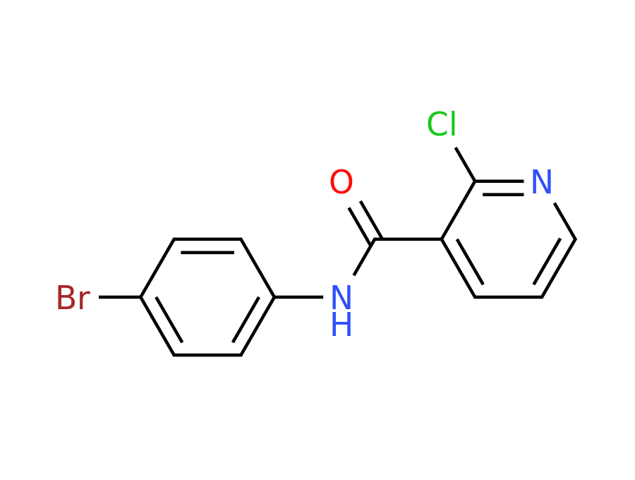 Structure Amb6242252