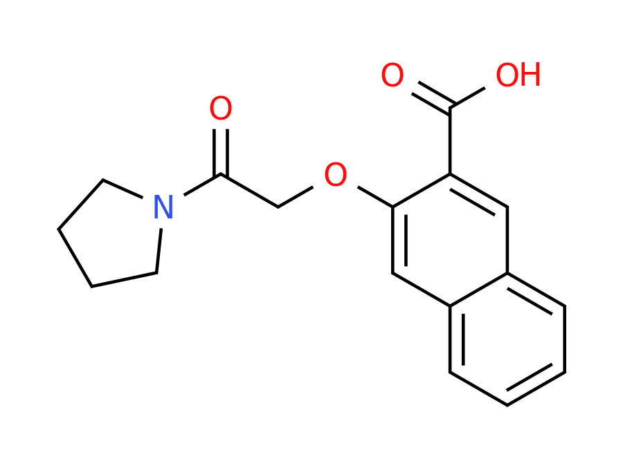 Structure Amb6242283