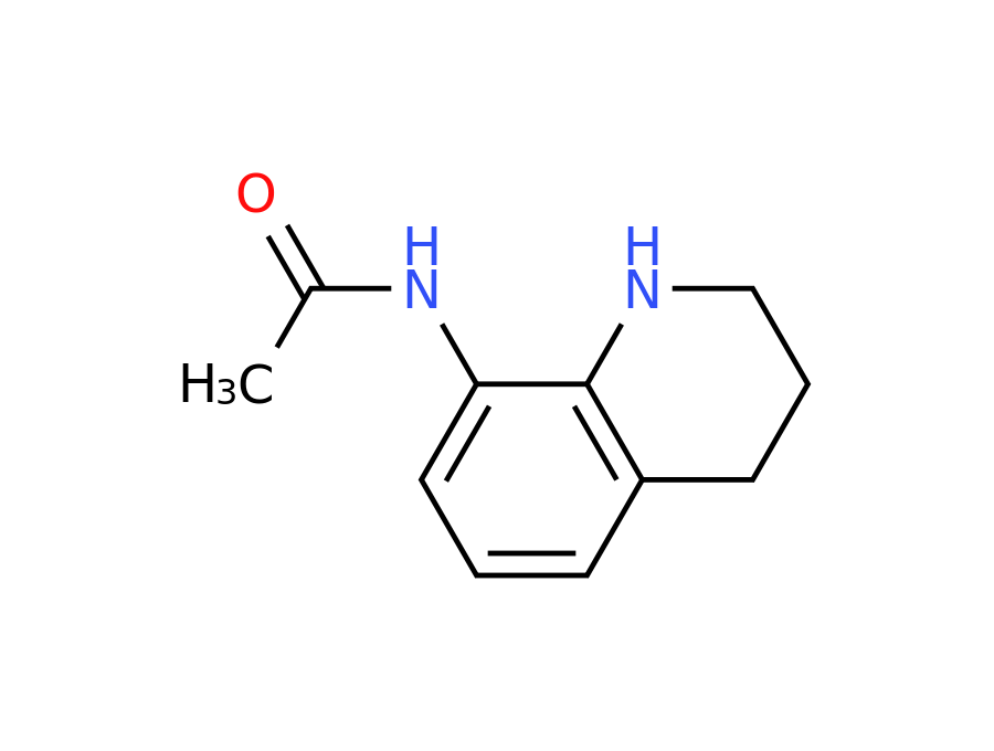 Structure Amb6242361