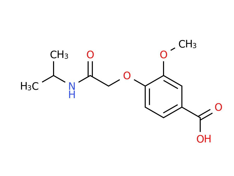 Structure Amb6242396