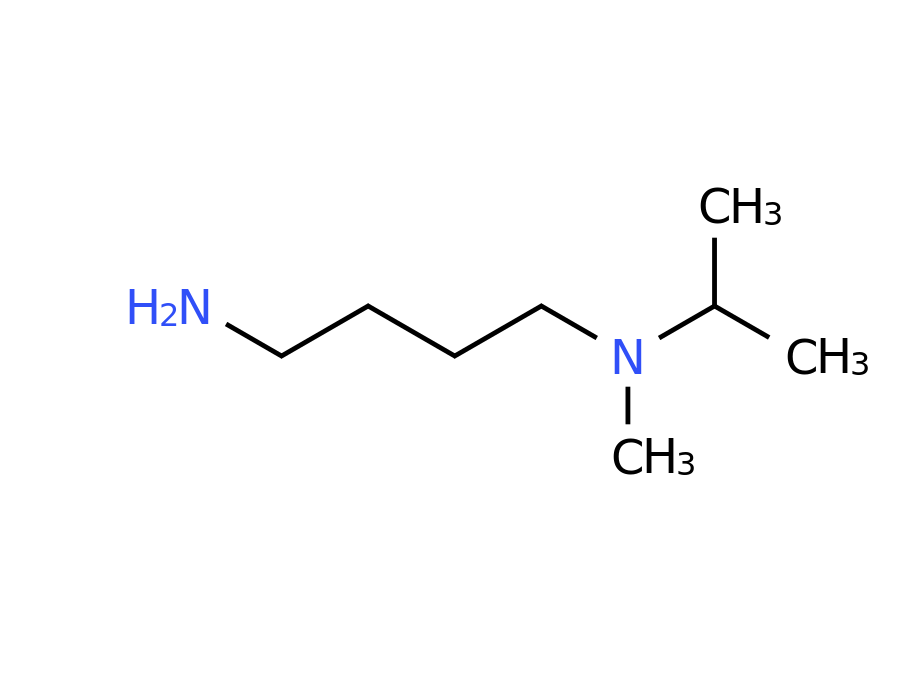 Structure Amb6242444