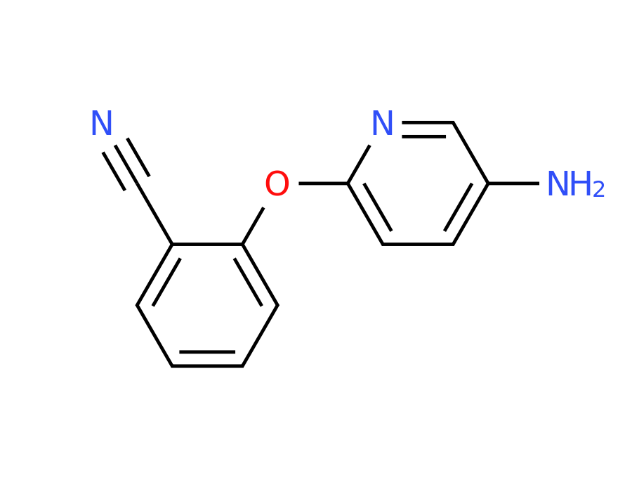 Structure Amb6242537