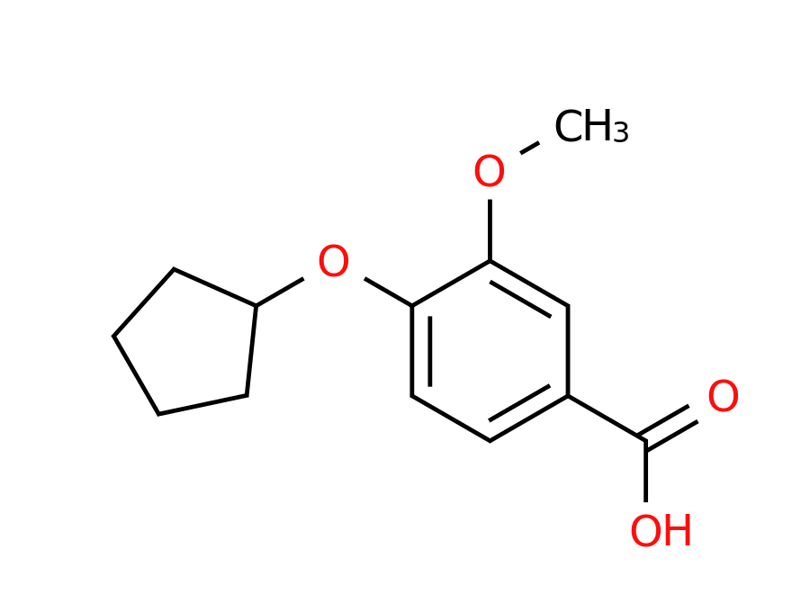 Structure Amb6242731