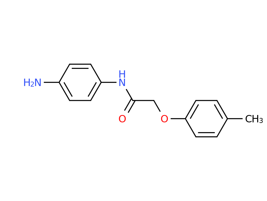 Structure Amb6242898