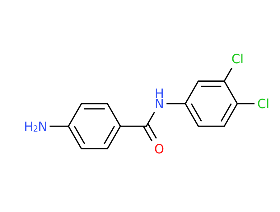 Structure Amb6242932