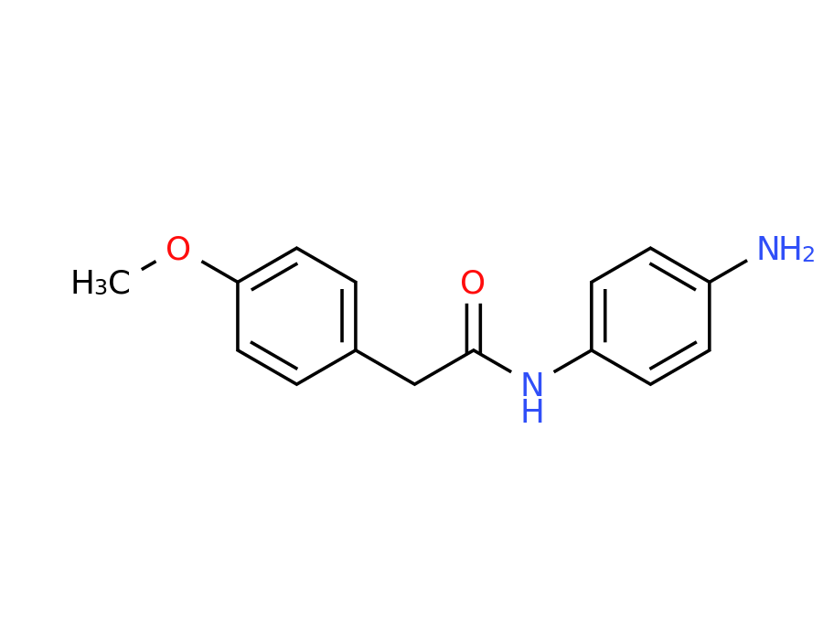 Structure Amb6243074