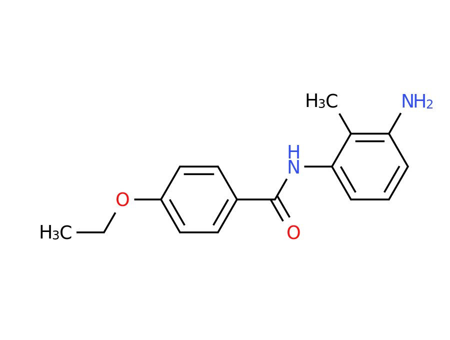 Structure Amb6243158