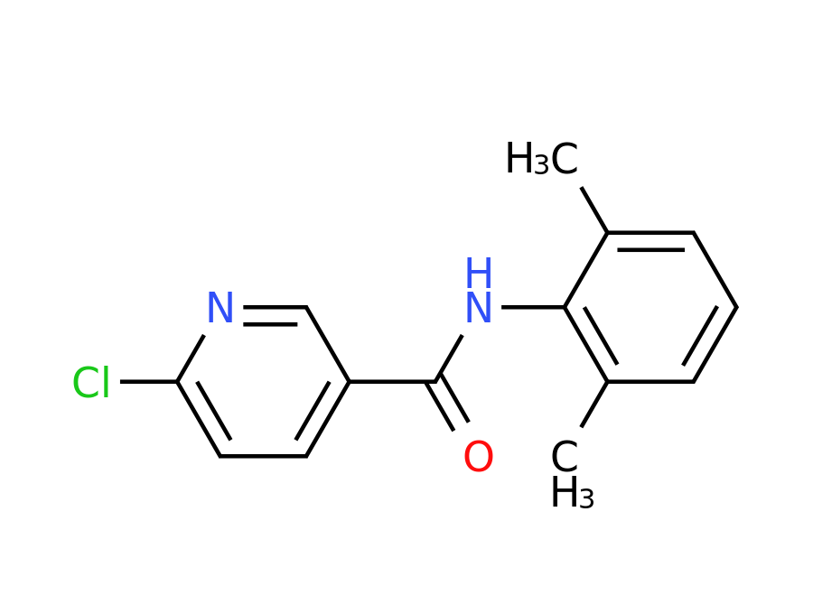 Structure Amb6243182