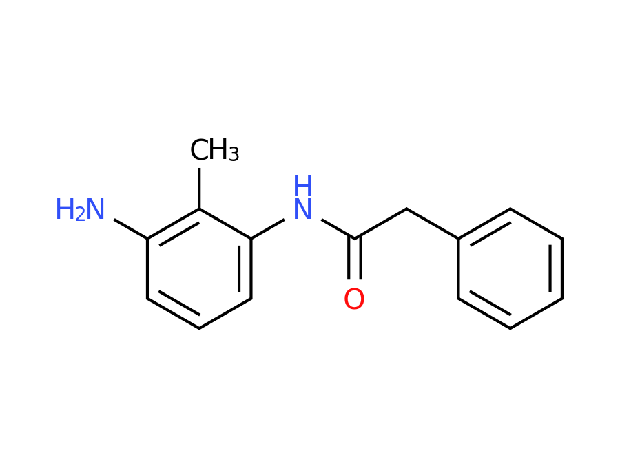 Structure Amb6243283